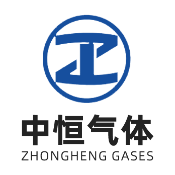 无锡中恒气体设备有限公司
